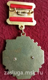 55 ЛЕТ ТРАКТОР КИРОВЕЦ КИРОВСКИЙ ЗАВОД